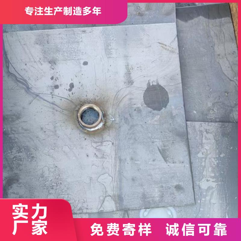 县沉降板价格当地价格
