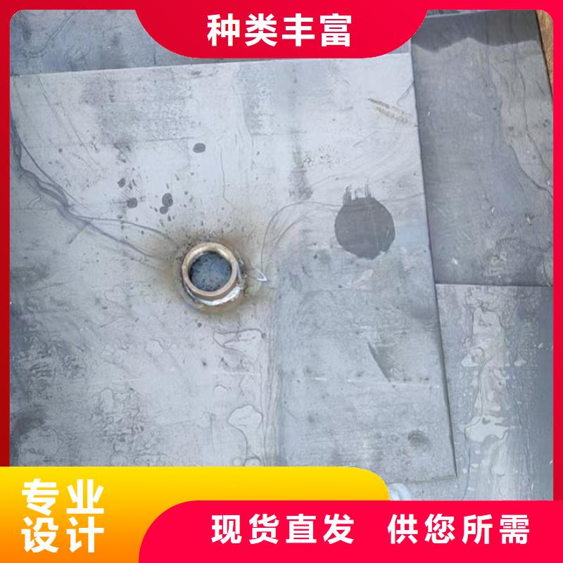 路基沉降板批發(fā)優(yōu)惠多