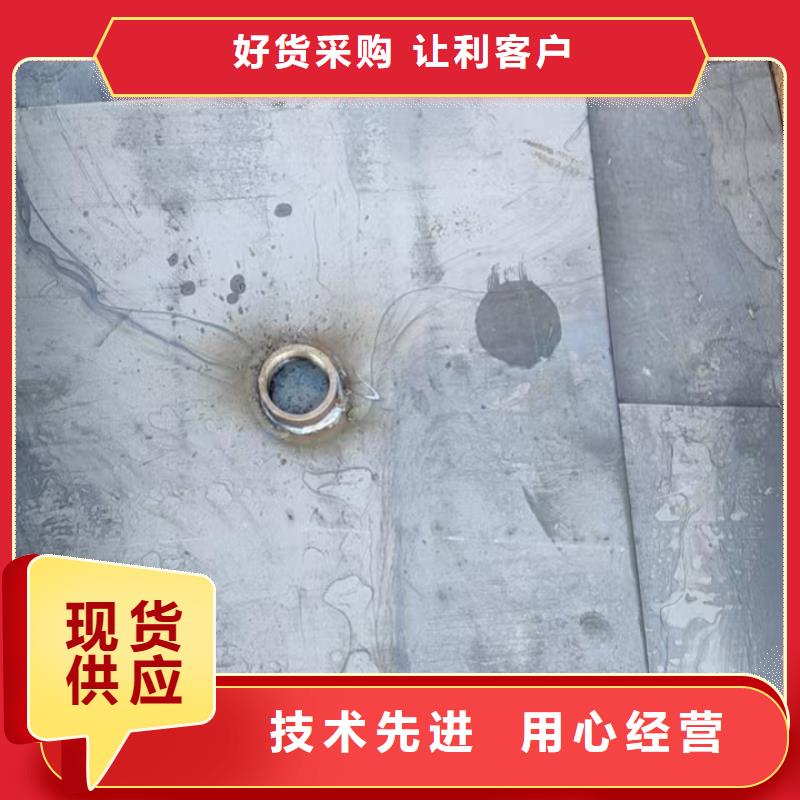 沉降板生產(chǎn)廠家尺寸要求