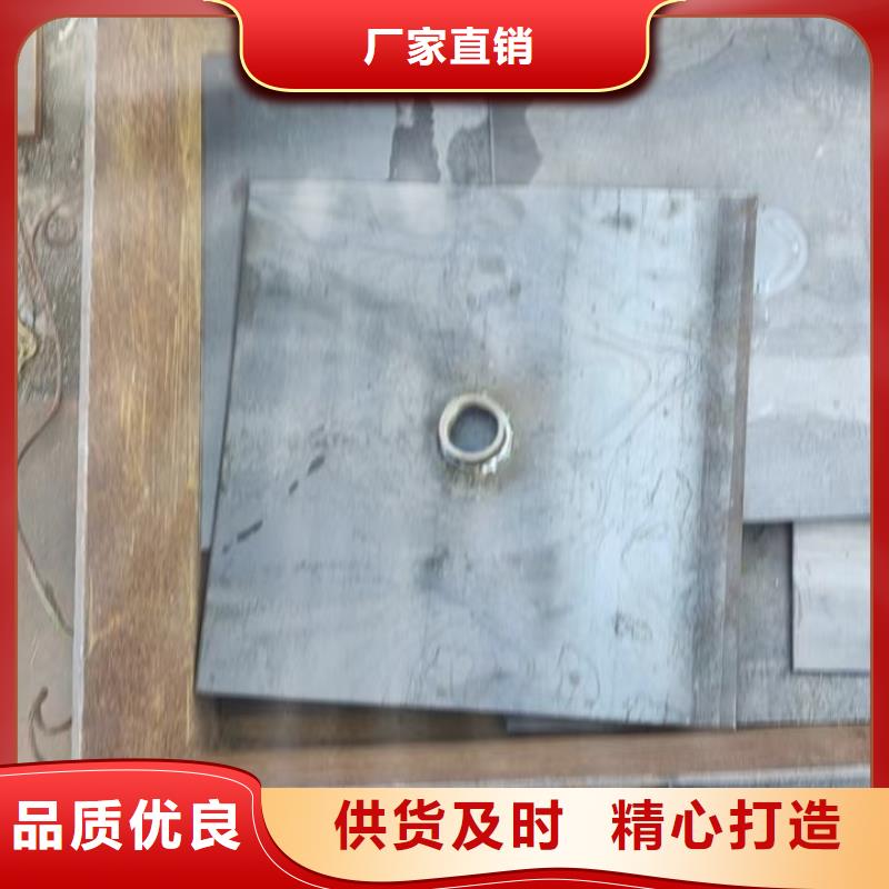 沉降板生產(chǎn)廠家無中間商