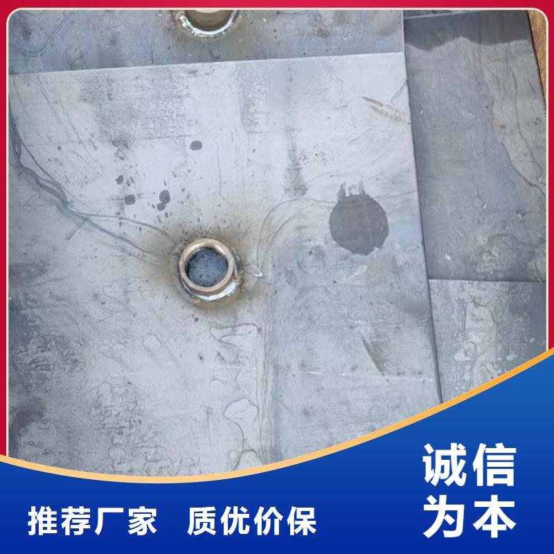 沉降板-聲測管生產(chǎn)廠家源頭廠家