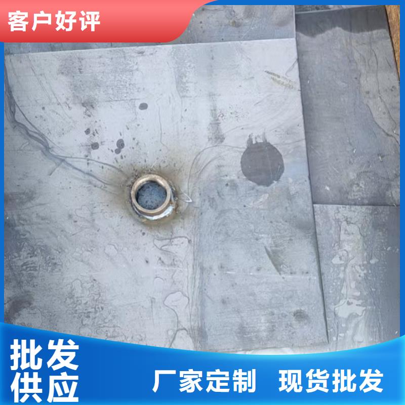 预埋沉降板现货源头好货