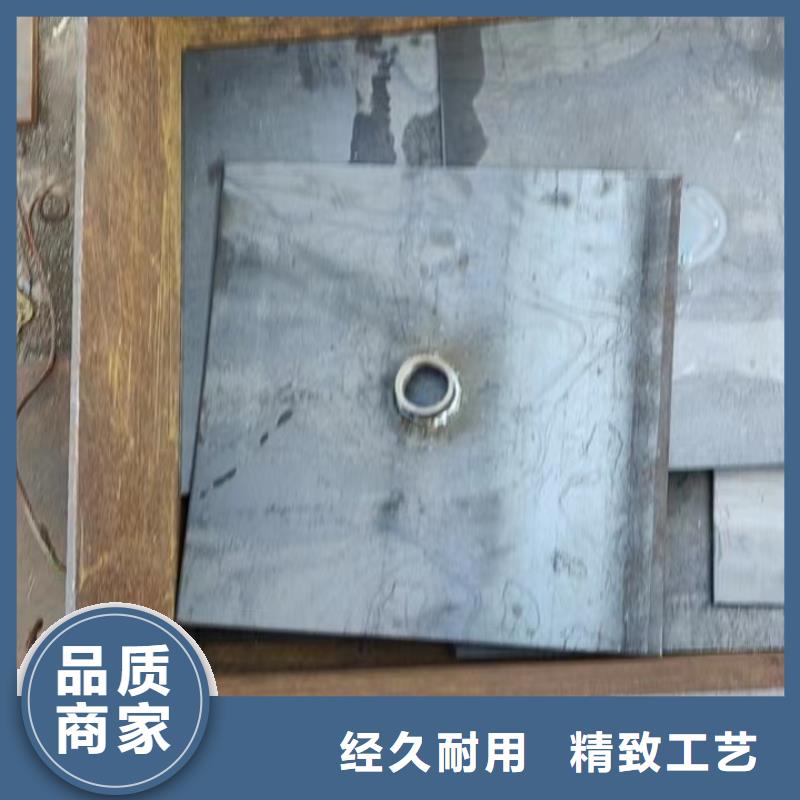 路基沉降板生产厂家非标价格