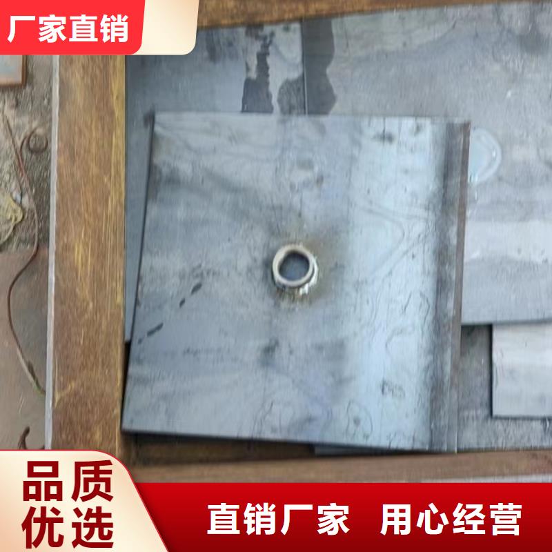 沉降板現(xiàn)貨貨源充足