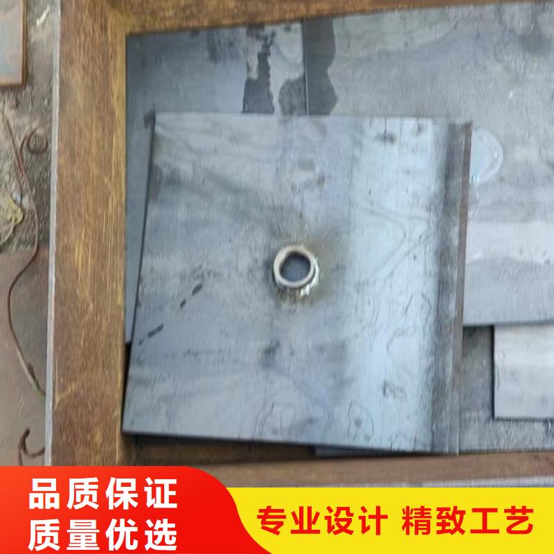 沉降板生产厂家来电咨询
