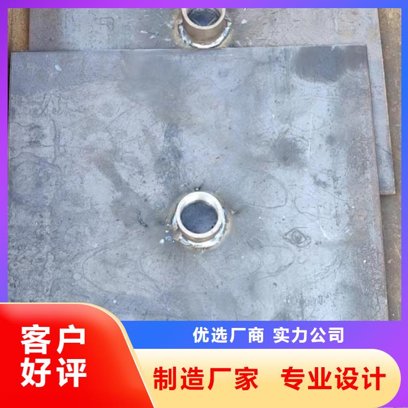 沉降板現(xiàn)貨來電咨詢