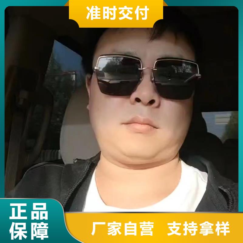 沉降板生產(chǎn)廠家無中間商