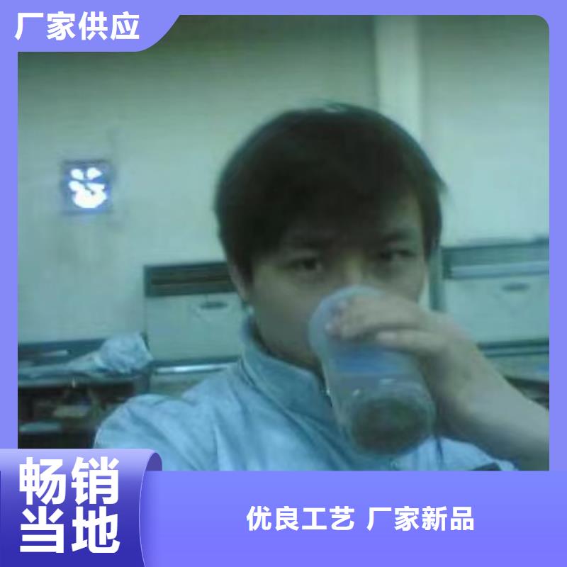 沉降板现货路基施工用