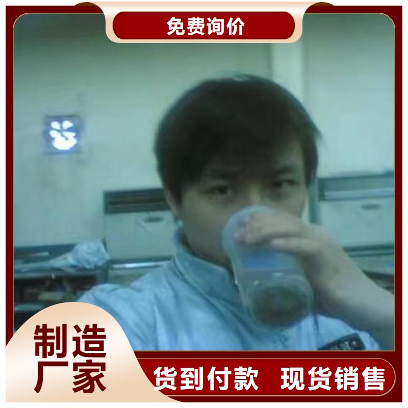 路基沉降板批發(fā)優(yōu)惠多