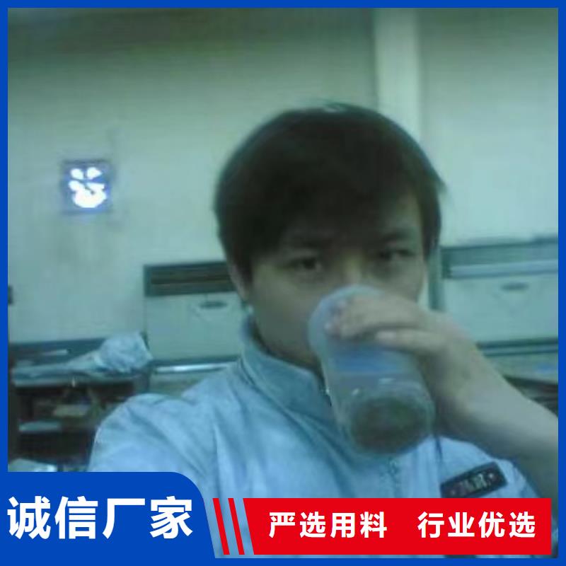 沉降板生產(chǎn)廠家當(dāng)天發(fā)貨