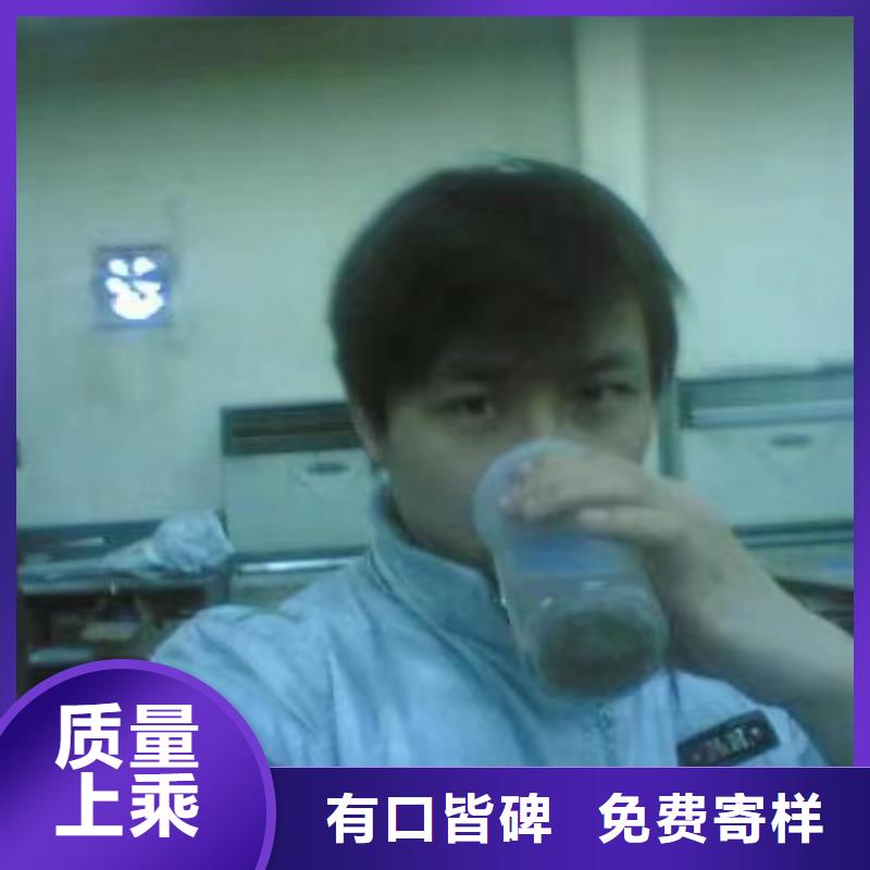 路基沉降板现货本地发货