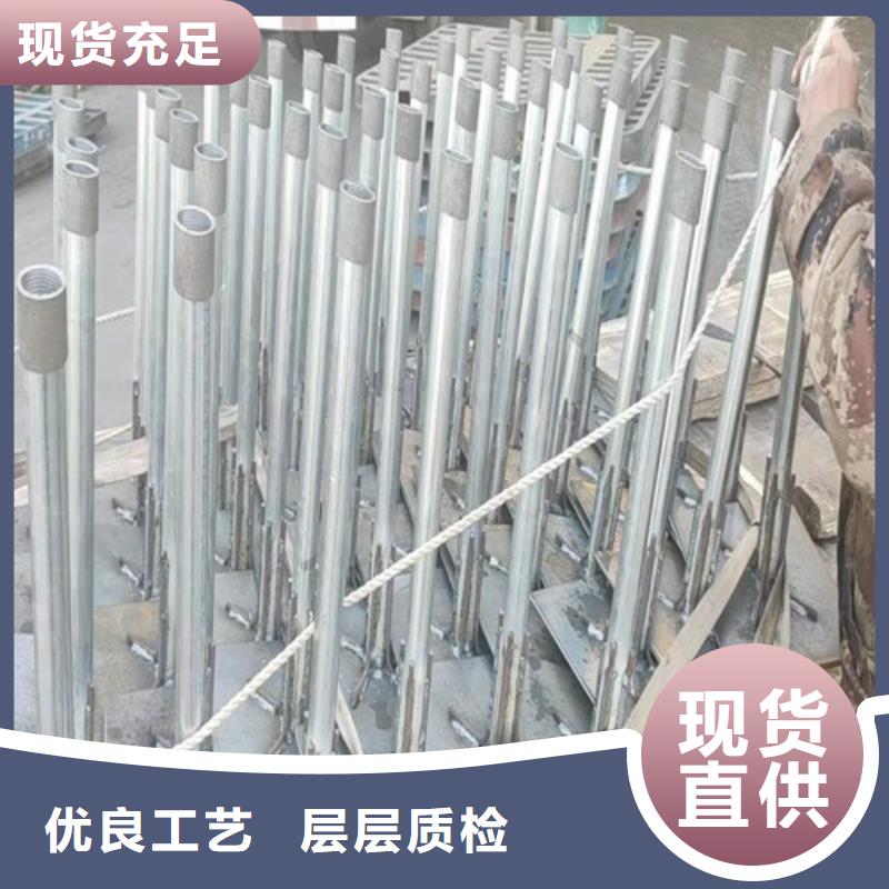路基沉降板生產(chǎn)廠家500型號