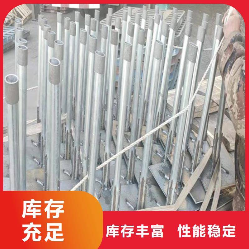 縣沉降板價格公司場景