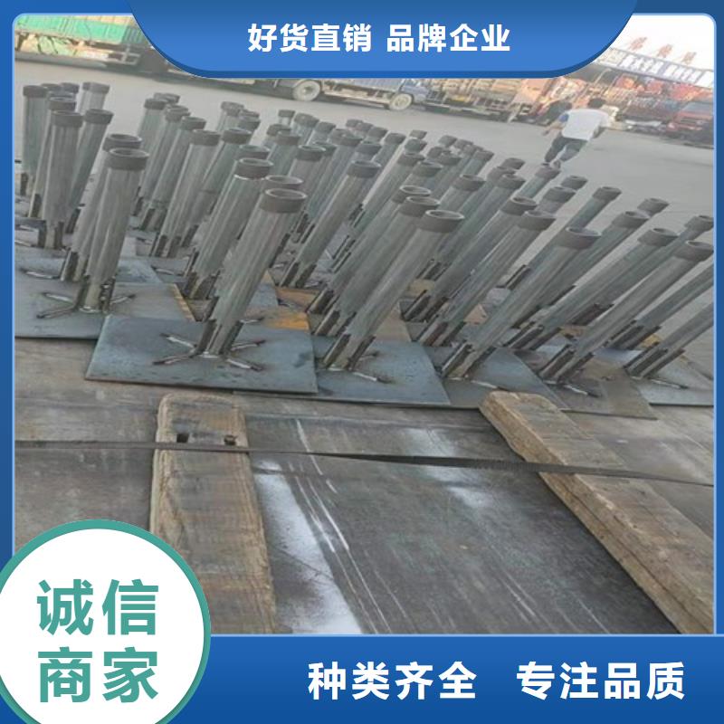 沉降板生產廠家品牌鑫億呈