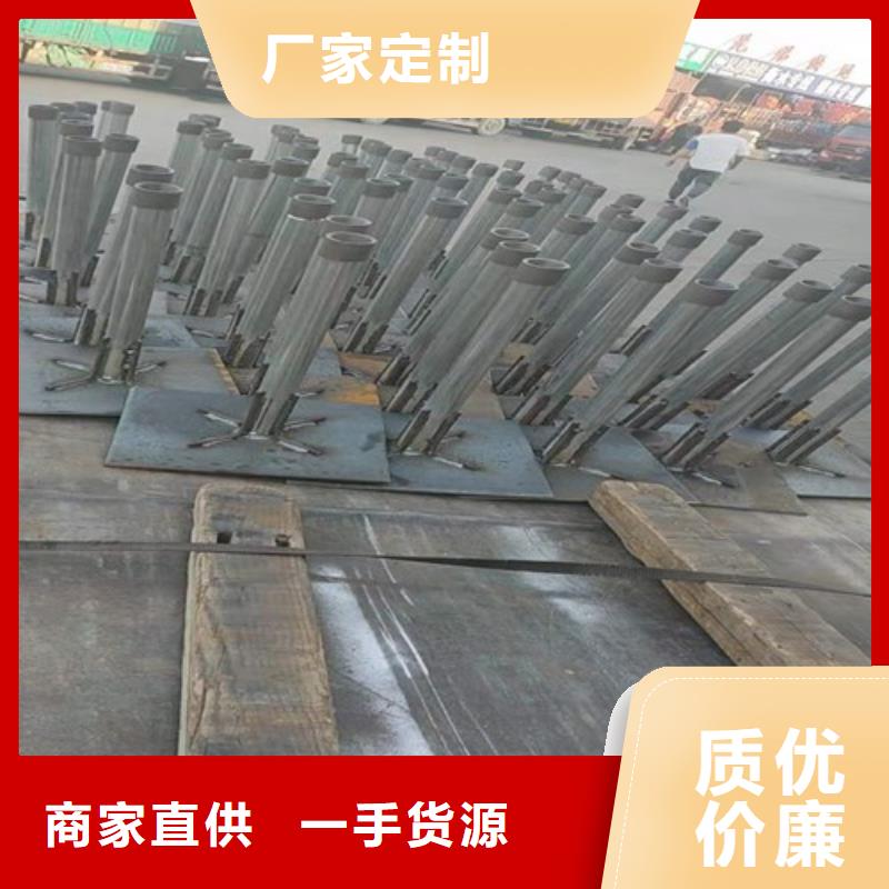 县沉降板厂家含税出厂