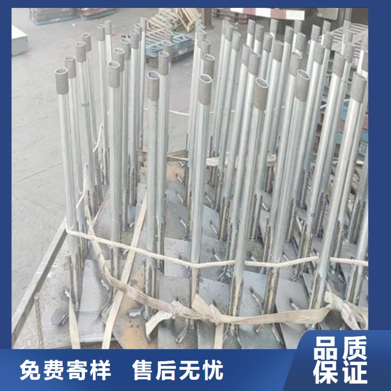 500*500沉降板生產(chǎn)廠家鑫億呈發(fā)貨
