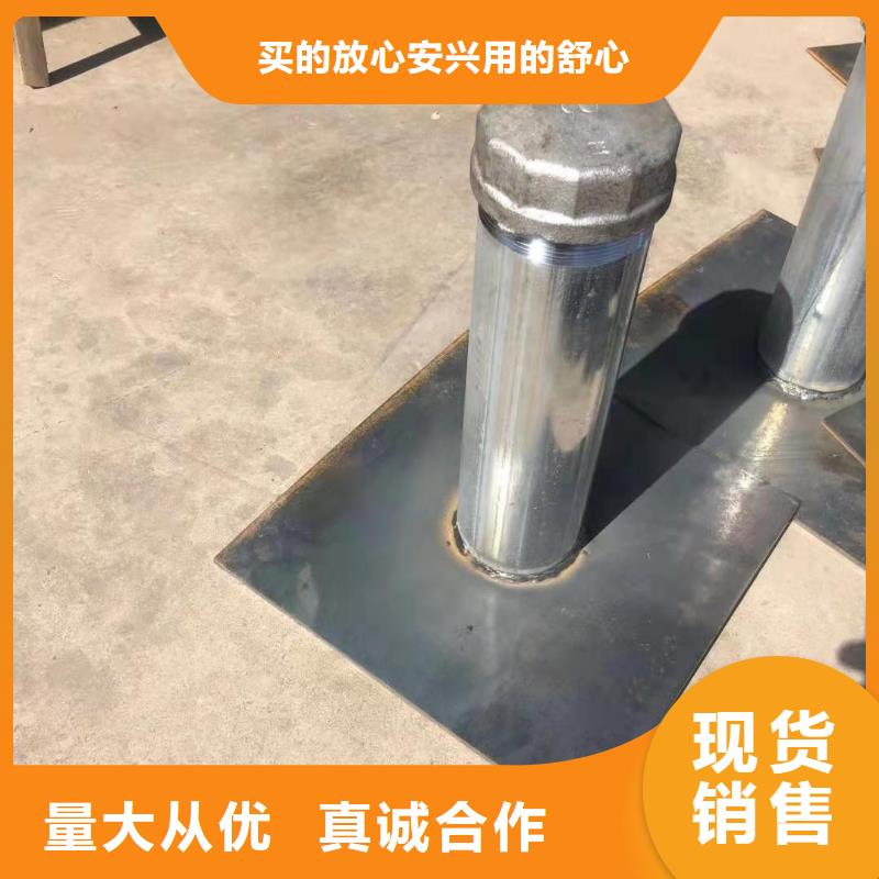 沉降板生產(chǎn)廠家無中間商
