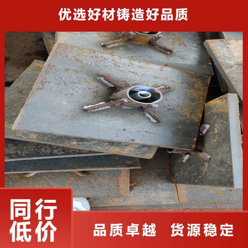路基沉降板獲取報價