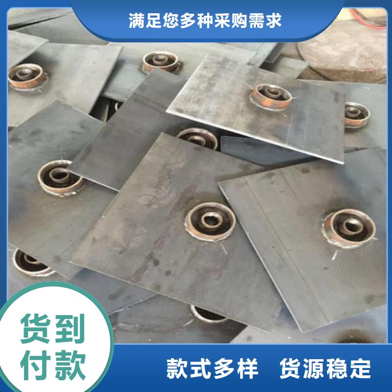 縣沉降板廠家專業(yè)團(tuán)隊(duì)