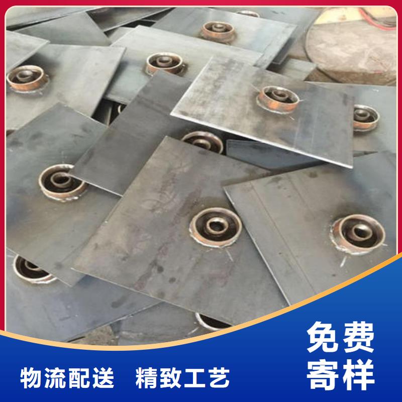 沉降板生产厂家源头好货