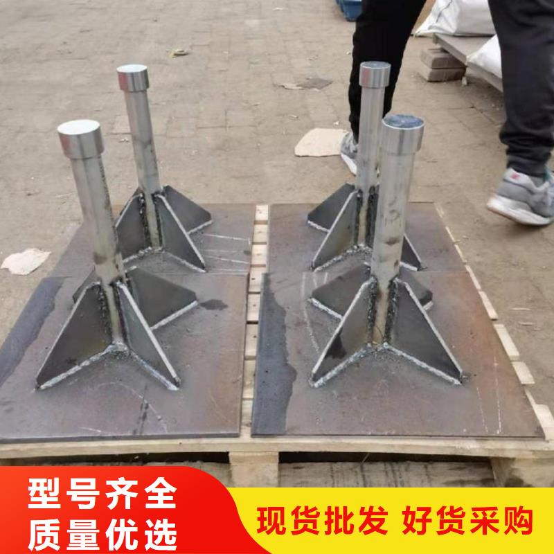 路基沉降板厂家国标价钱