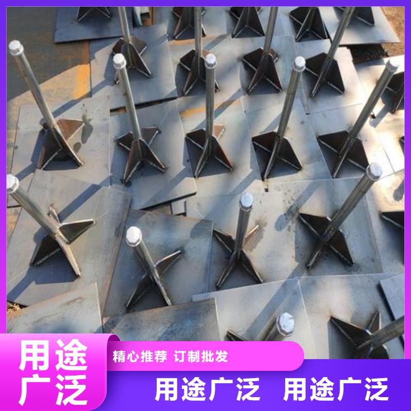 500*500沉降板生產(chǎn)廠家品牌鑫億呈