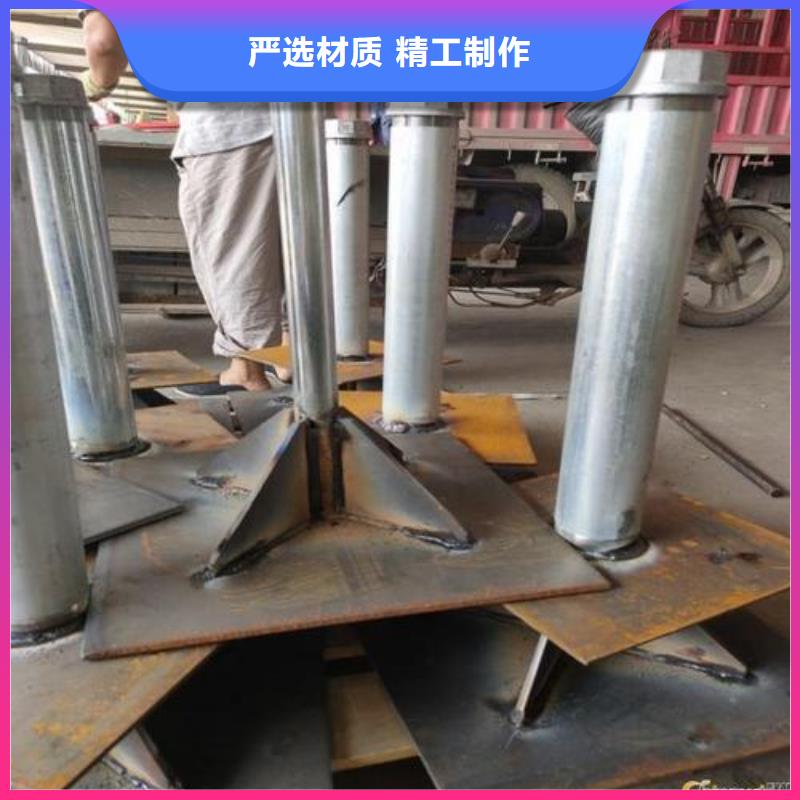 沉降板生產(chǎn)廠家尺寸要求