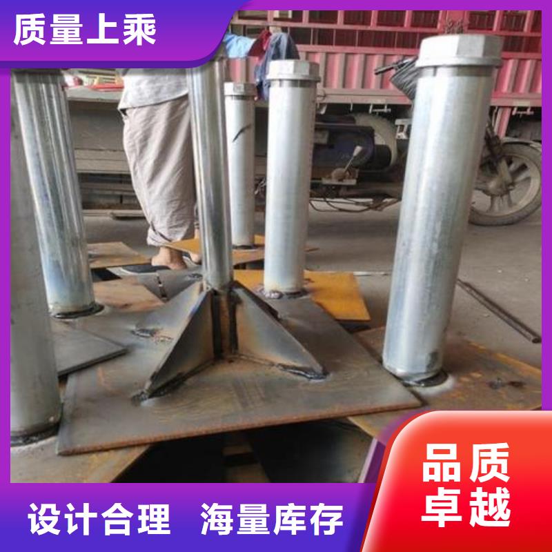 預(yù)埋沉降板現(xiàn)貨無中間商