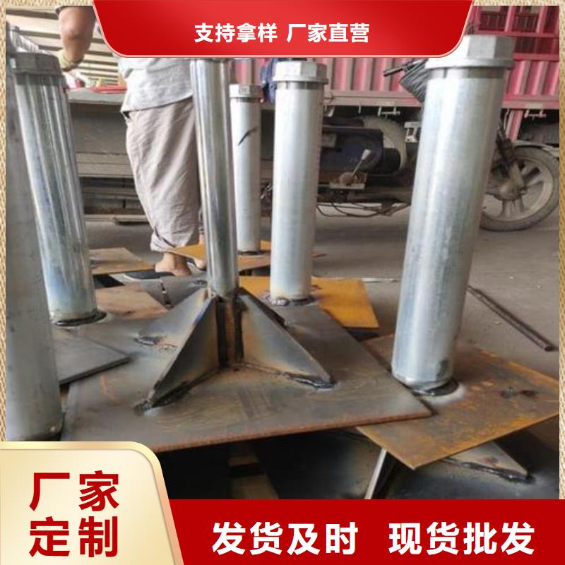 预埋沉降板生产厂家库存充足