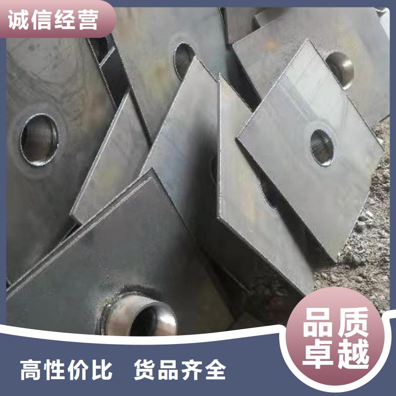 路基沉降板生產(chǎn)廠家來圖裁切