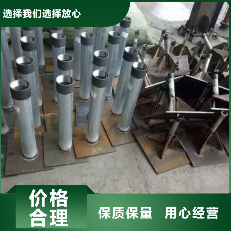 500型号沉降板生产厂家本地工厂