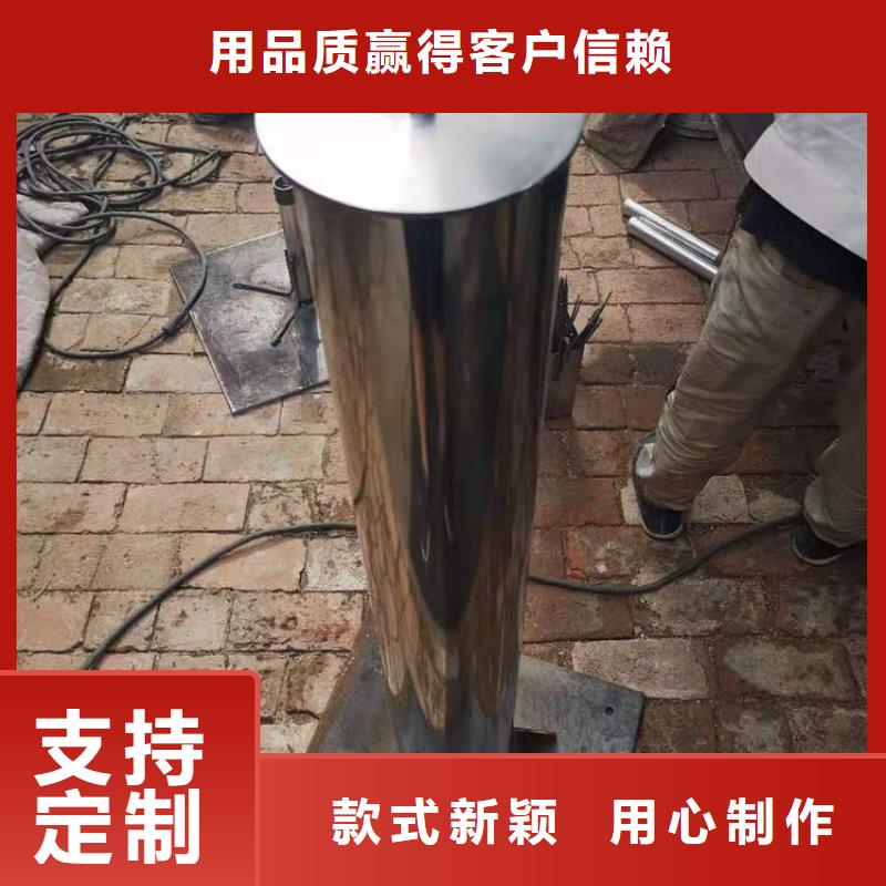 500*500沉降板生產(chǎn)廠家品牌鑫億呈