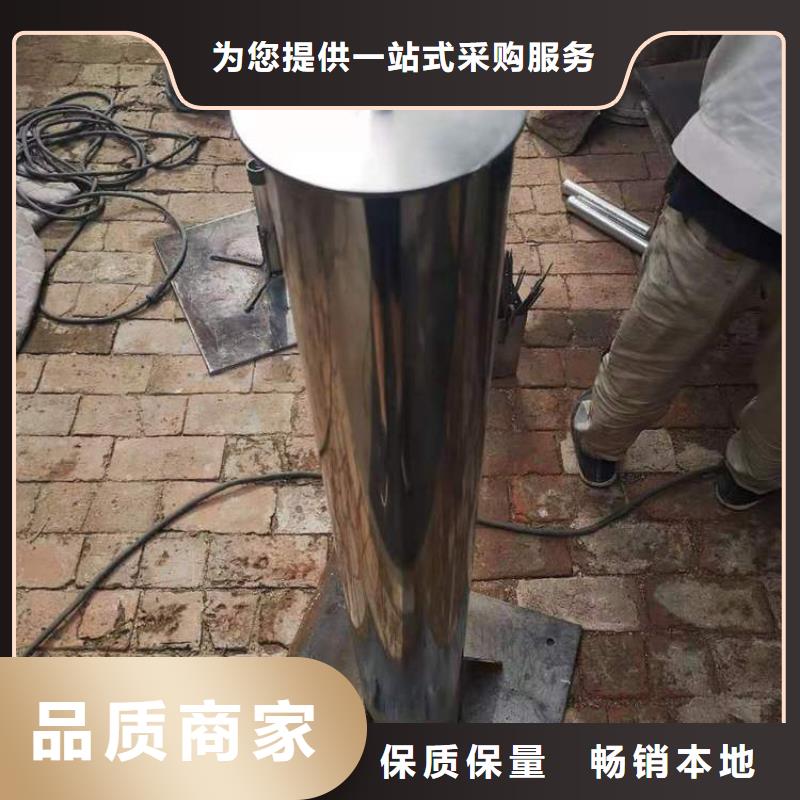 沉降板生產(chǎn)廠家無中間商