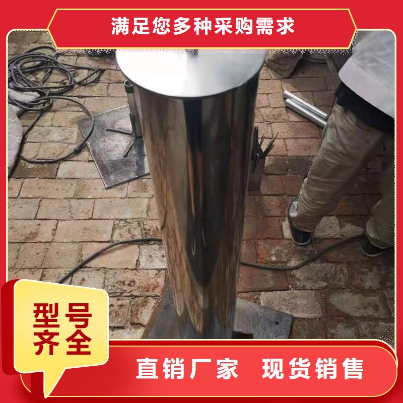 沉降板价格实际厚度