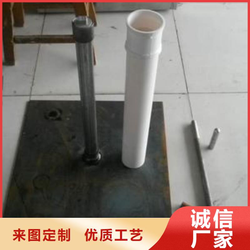 沉降板生產(chǎn)廠家無中間商