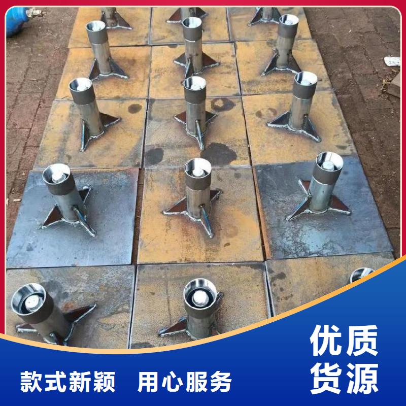 自治區(qū)路基沉降板廠家國(guó)標(biāo)價(jià)錢
