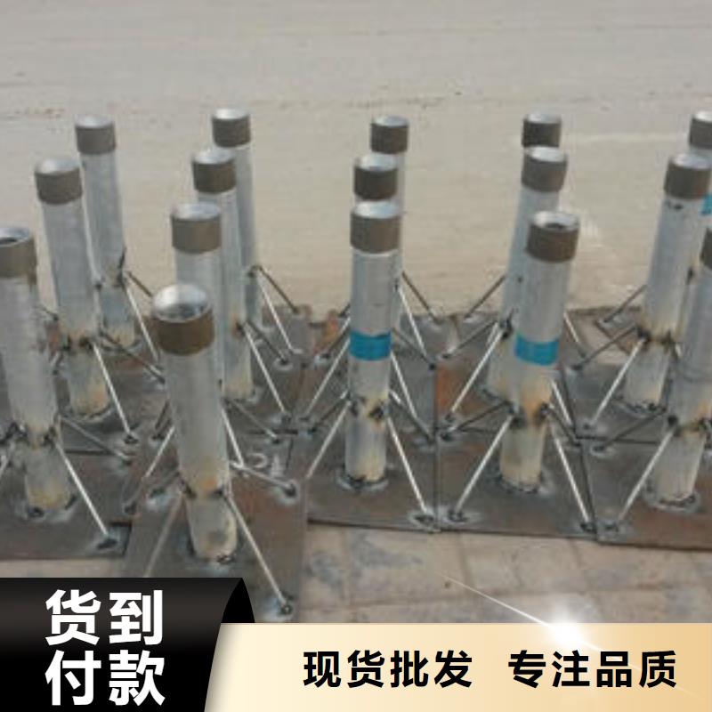 采購厚壁沉降板-實體廠家可定制