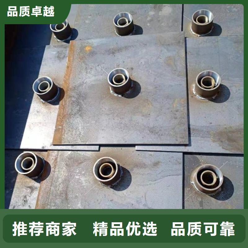 路基沉降板厂家路基施工用