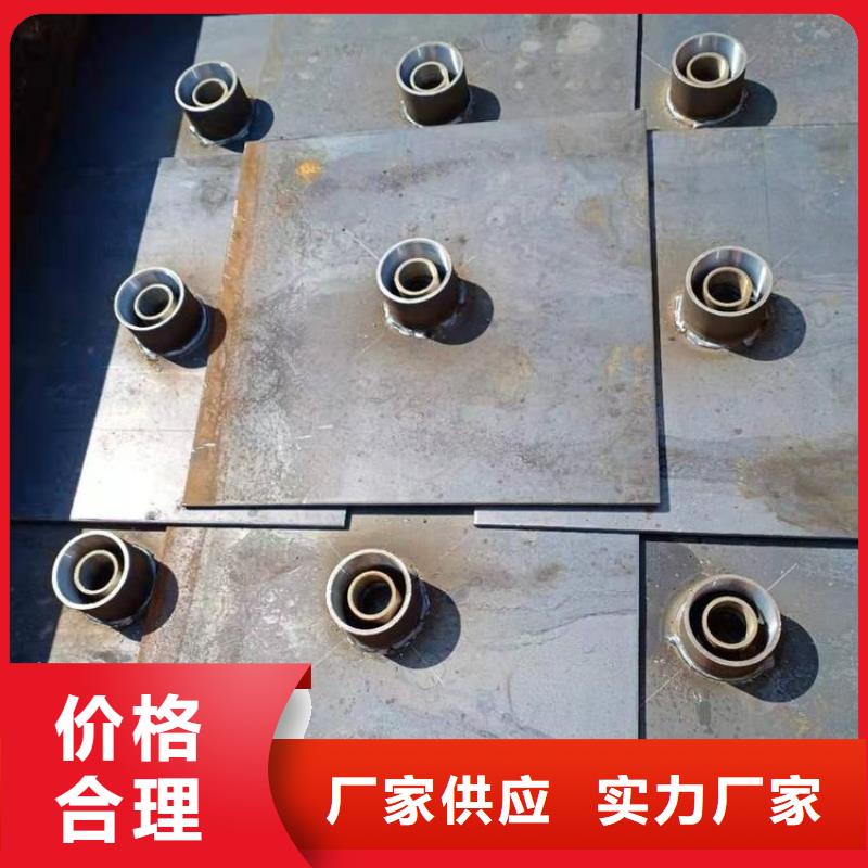 預(yù)埋沉降板現(xiàn)貨庫存充足