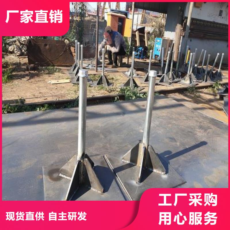 海南省澄迈县沉降板价格国标价钱