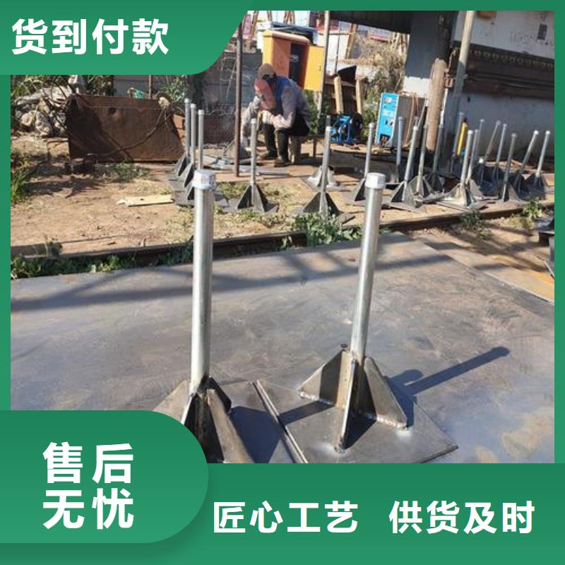 沉降板生產(chǎn)廠家尺寸要求