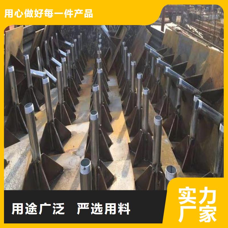 路基沉降板厂家鑫亿呈发货