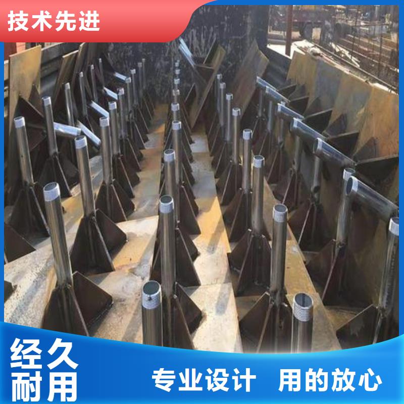 沉降板現(xiàn)貨含稅出廠