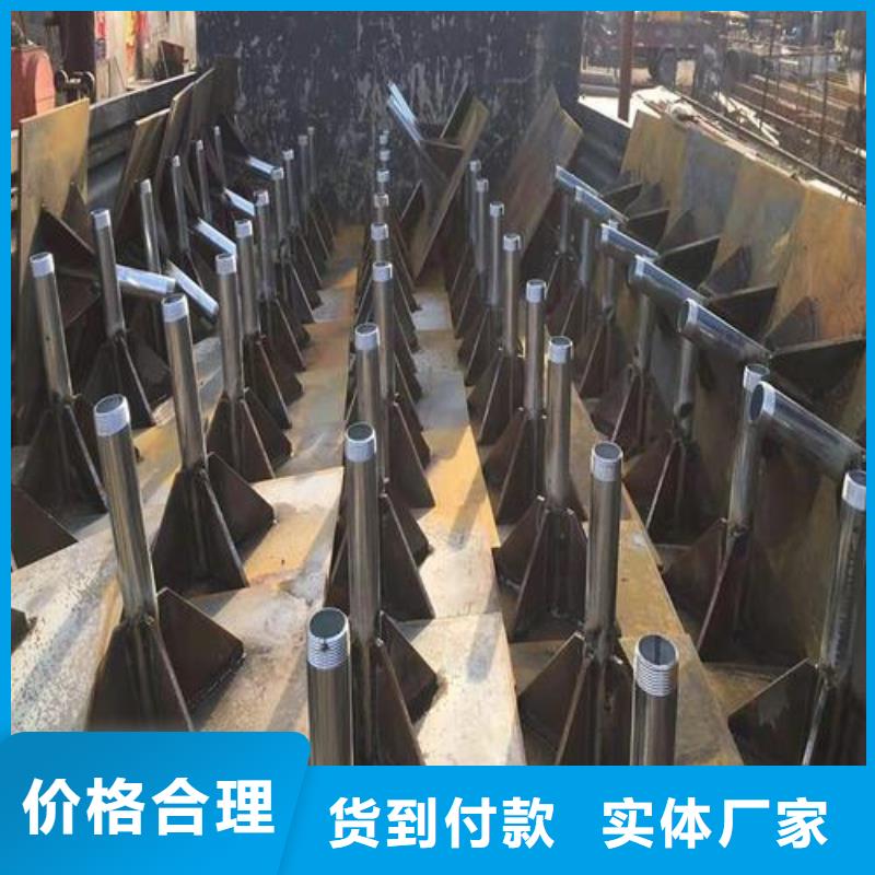 县沉降板价格公司场景