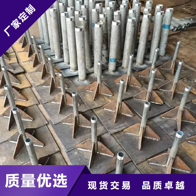 沉降板生产厂家规格型号