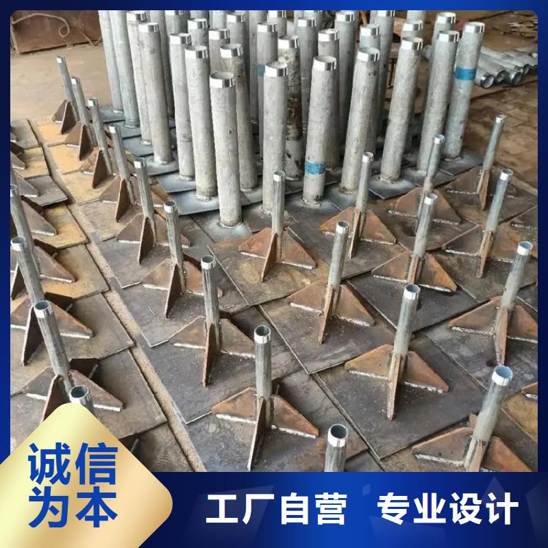 海南省陵水县预埋沉降板价格本地发货