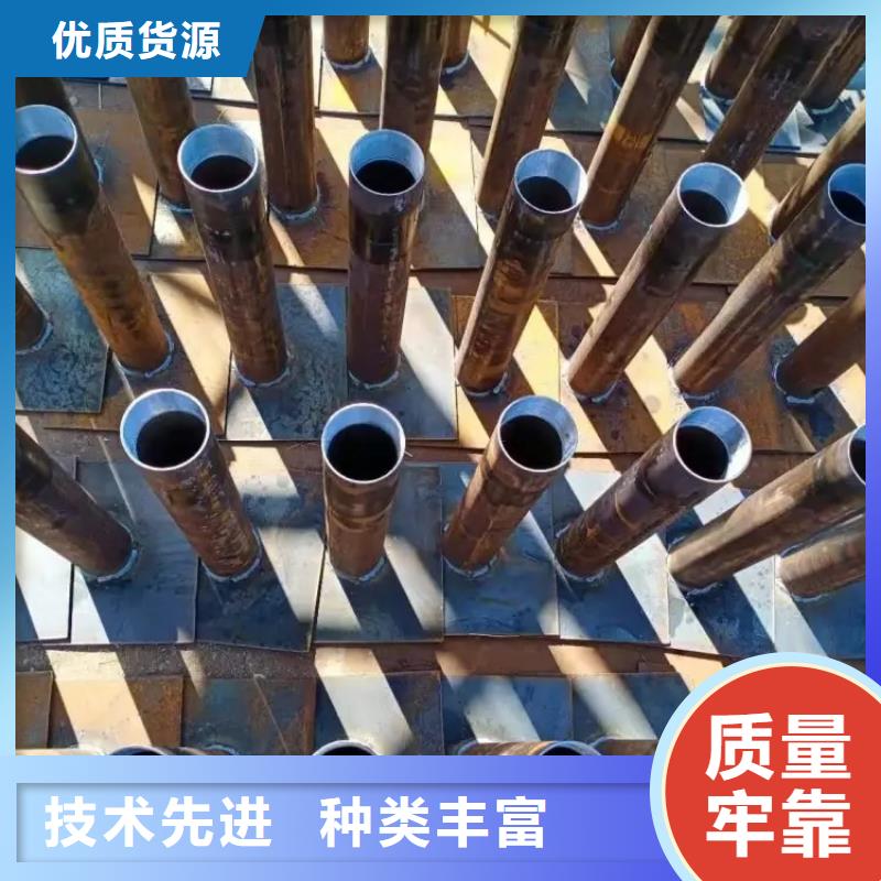 500*500沉降板现货鑫亿呈发货