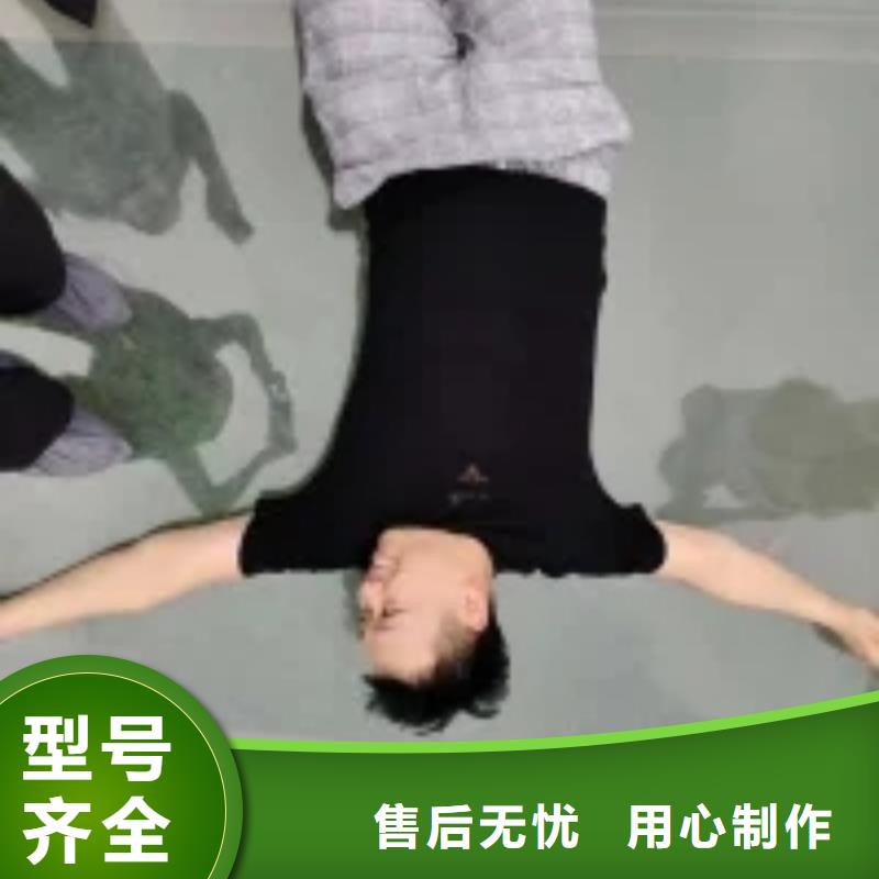 沉降板現(xiàn)貨源頭好貨