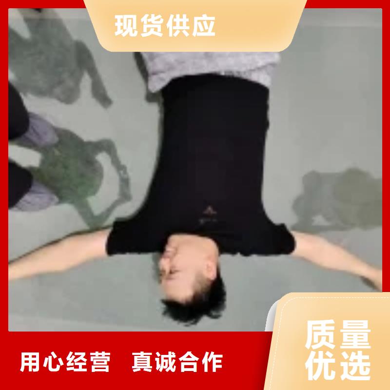 预埋沉降板厂家正方形