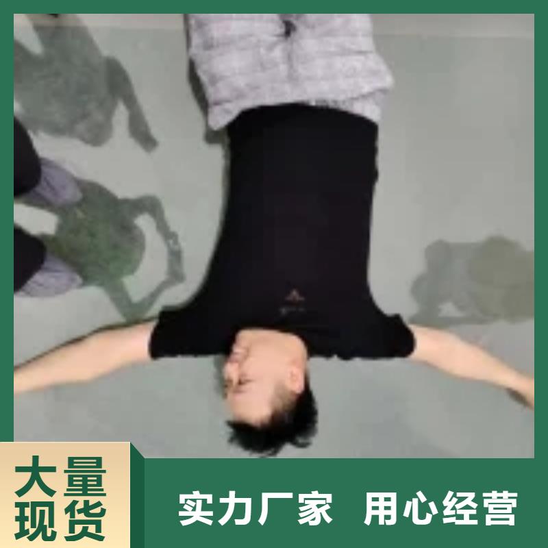 预埋沉降板现货来电咨询